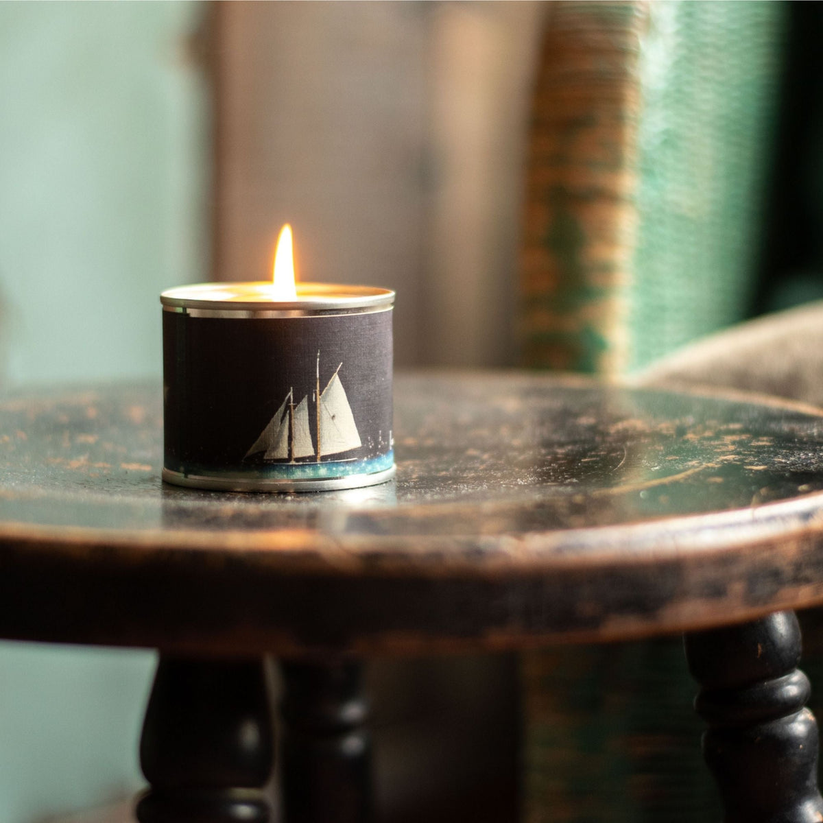 Gifts under $25 - Cedar Mountain Studios