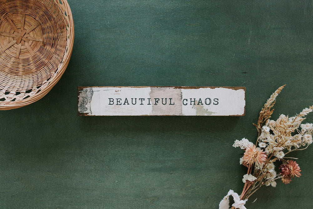 Celebrate Timber Bit - Cedar Mountain Studios