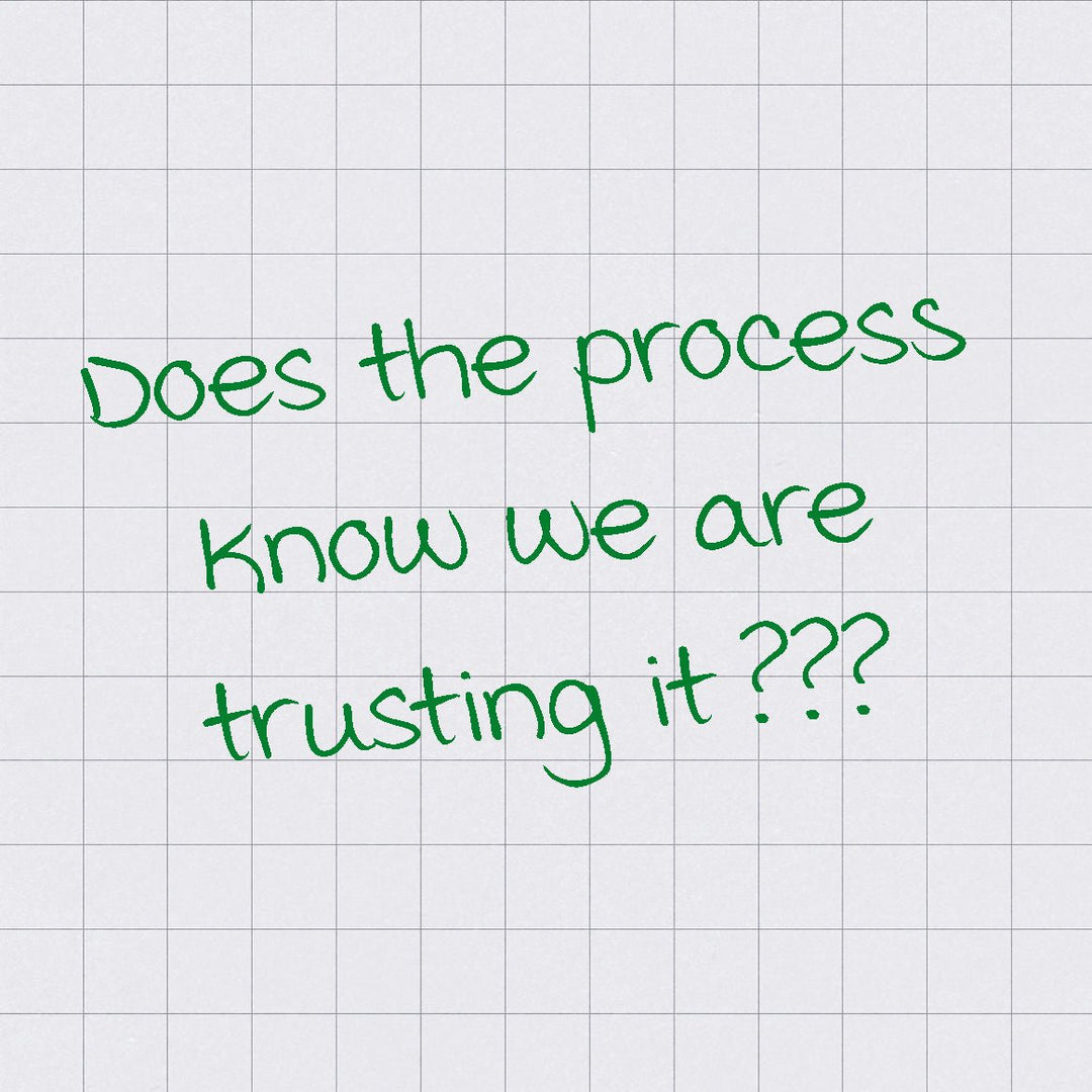 Coasters or Magnets - Does the process know - Cedar Mountain Studios