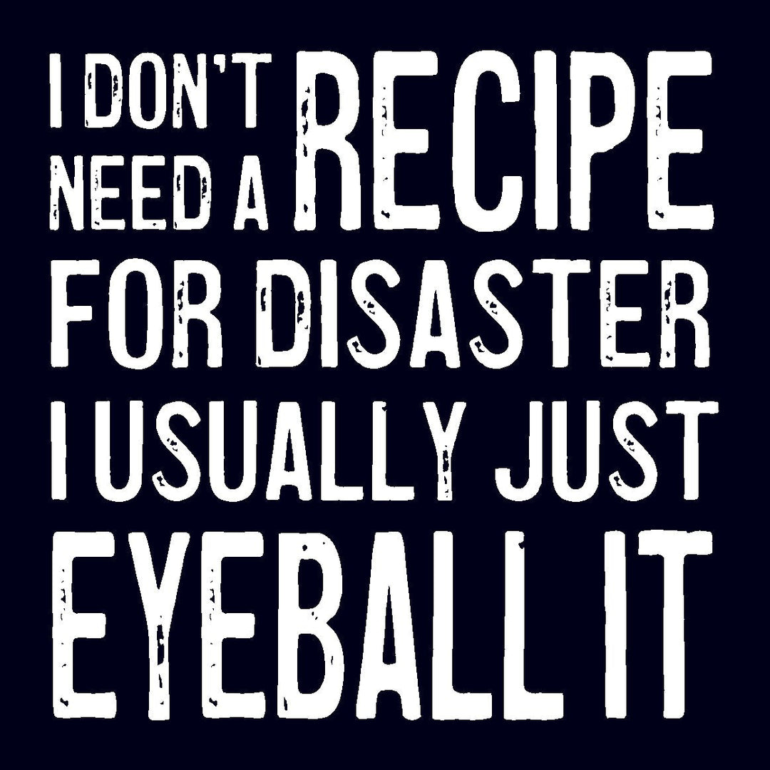 Coasters or Magnets - I don't need a recipe - Cedar Mountain Studios