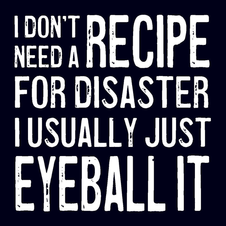 Coasters or Magnets - I don't need a recipe - Cedar Mountain Studios