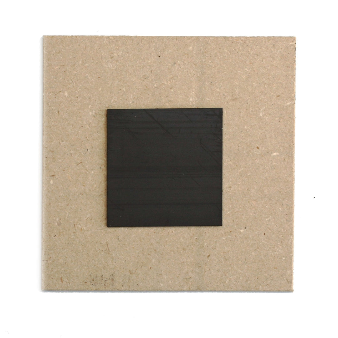 Coasters or Magnets - In the Absence of Truth - Cedar Mountain Studios