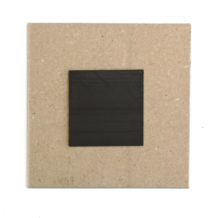 Coasters or Magnets - In the Absence of Truth - Cedar Mountain Studios