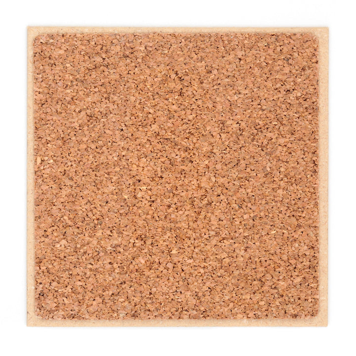Coasters or Magnets - In the Absence of Truth - Cedar Mountain Studios