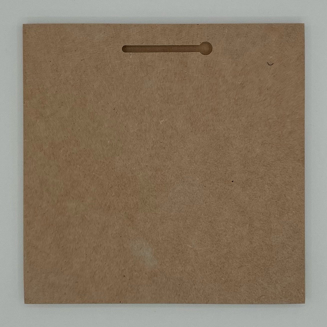 Compass Series - Simplicity - Cedar Mountain Studios