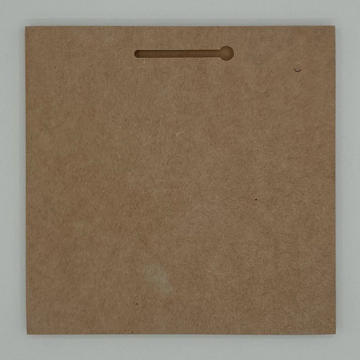 Compass Series - Simplicity - Cedar Mountain Studios