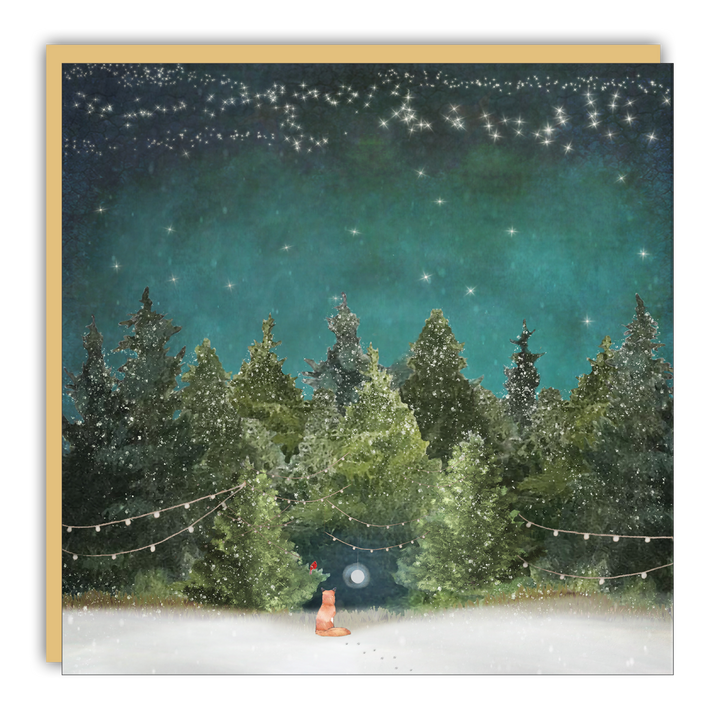 Little Notes - Lost & Found - Michelle Ciarlo-Hayes - Hidden Moon