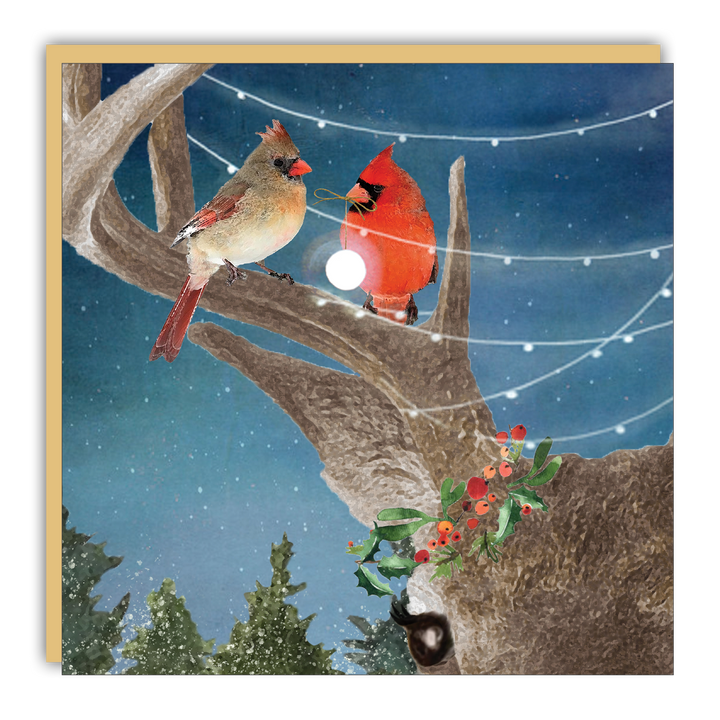 Little Notes - Lost & Found - Michelle Ciarlo-Hayes - Holiday Gift