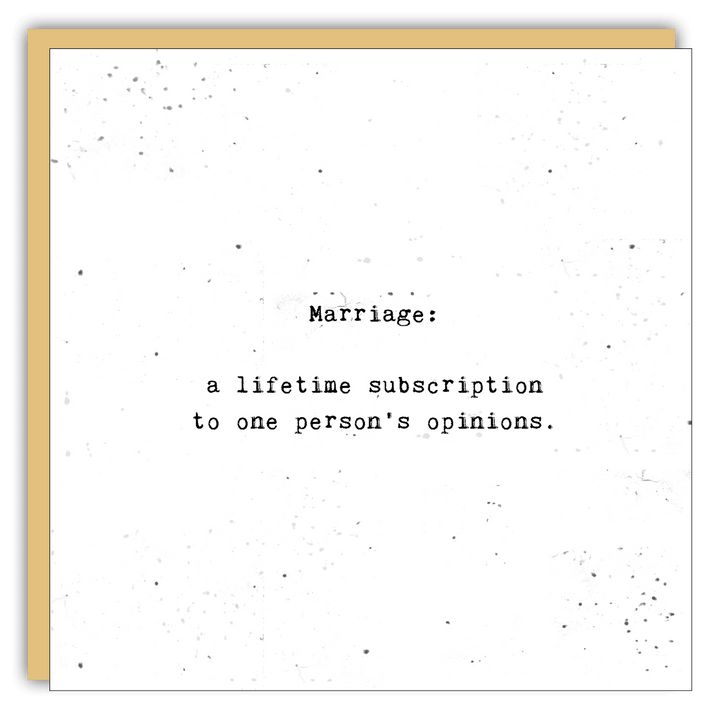 Keepsake Cards - Little Gem - A lifetime subscription - Cedar Mountain Studios