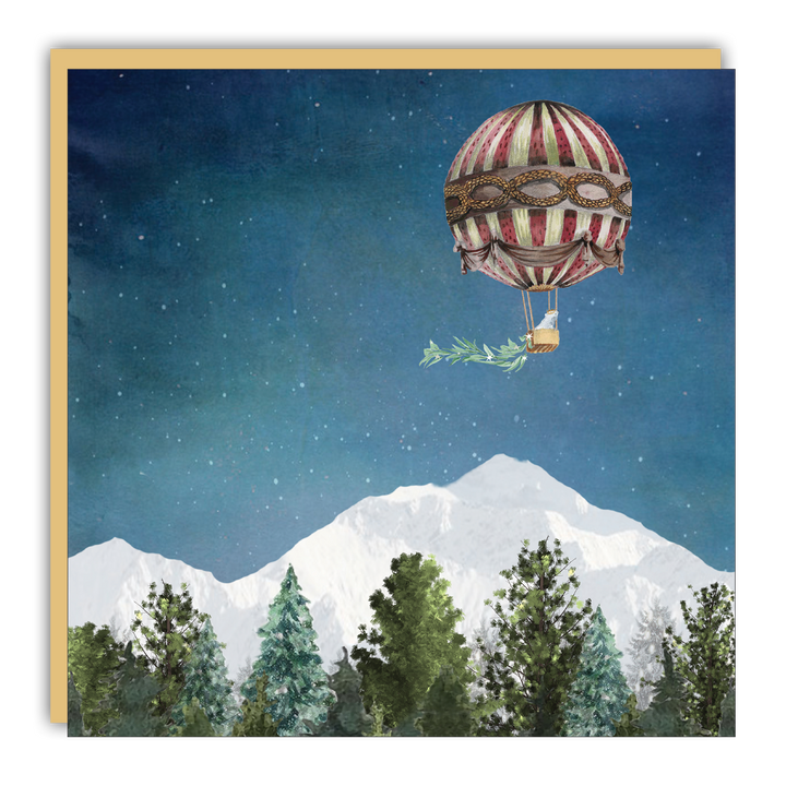 Little Notes - Lost & Found - Michelle Ciarlo-Hayes - King of the Bears