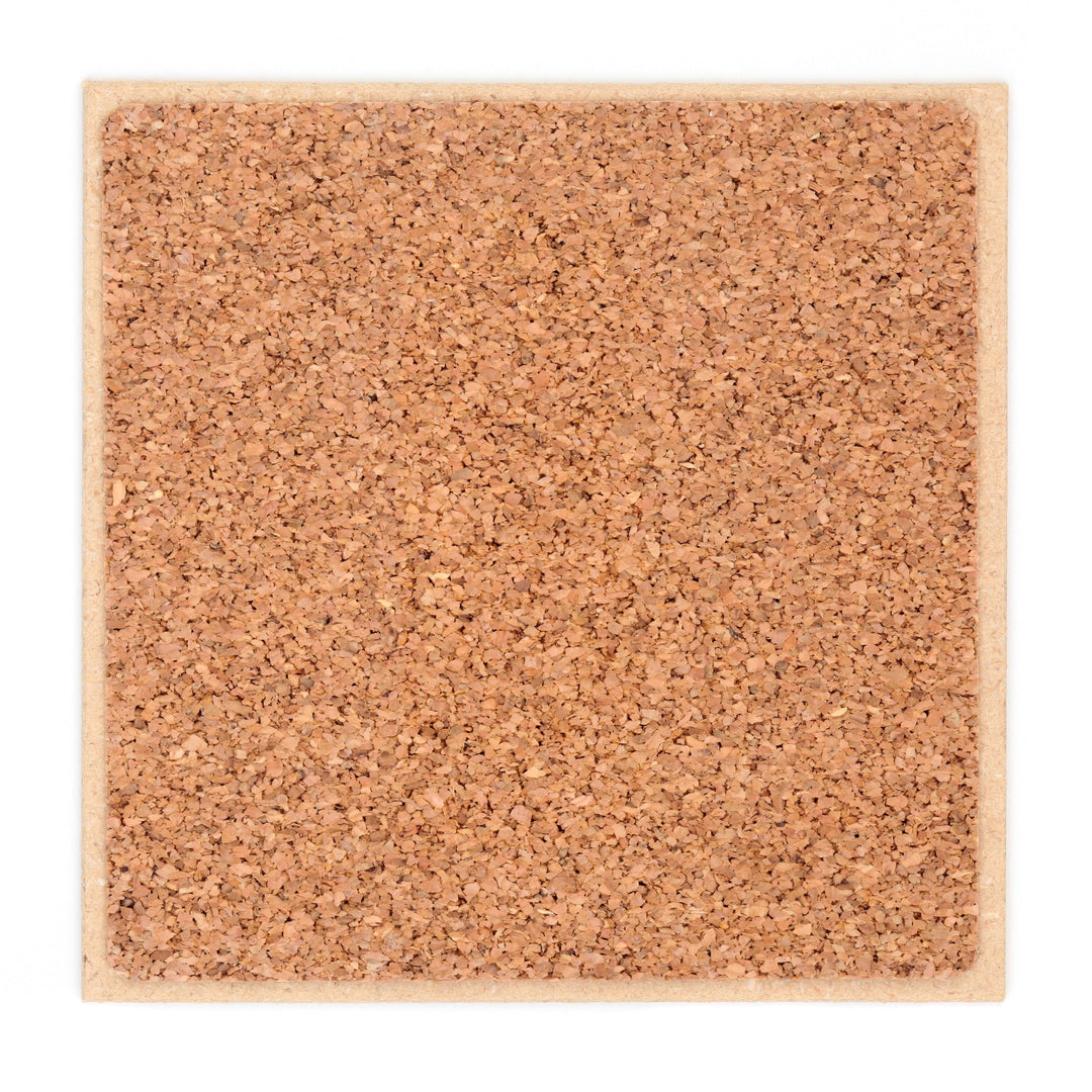 Frankly Autocorrect Coaster or Magnet - Cedar Mountain Studios