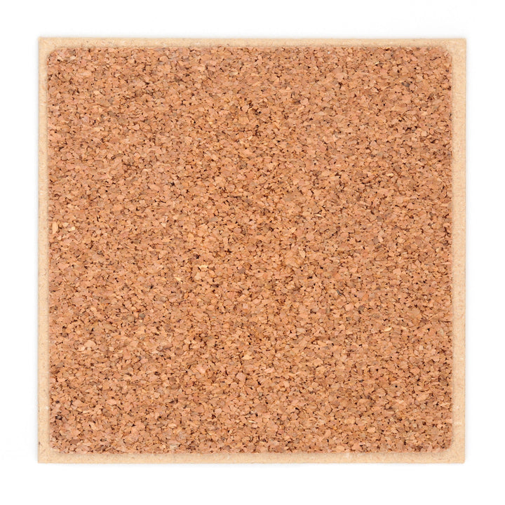Frankly Autocorrect Coaster or Magnet - Cedar Mountain Studios