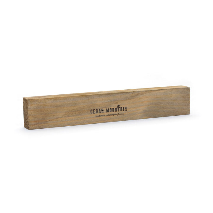 Home Sweet Home Bundle Timber Bits - Cedar Mountain Studios