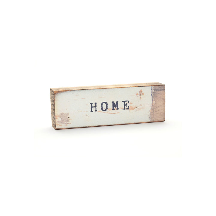 Home Timber Bit - Cedar Mountain Studios