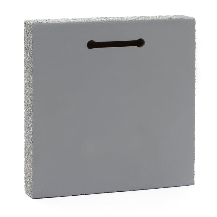 Rain Love Art Block - Cedar Mountain Studios