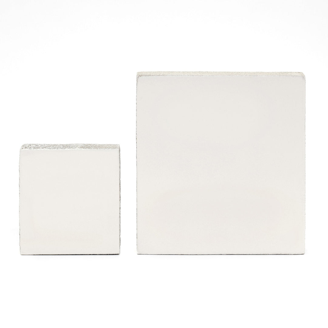 Rain Love Art Block - Cedar Mountain Studios