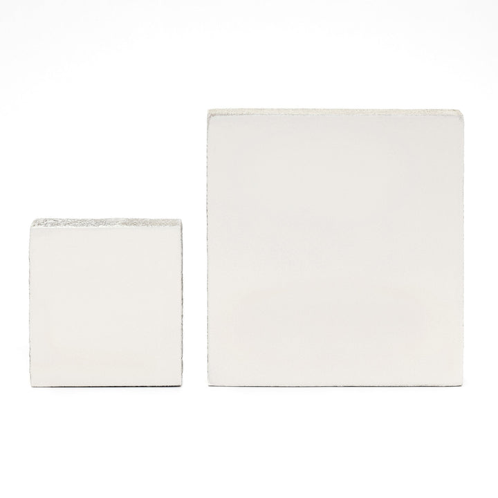 Rain Love Art Block - Cedar Mountain Studios